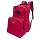 SA-08VM-VERMELHO |-1